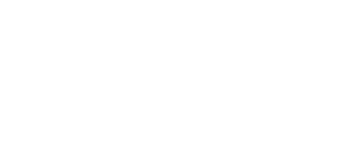 Art Floor