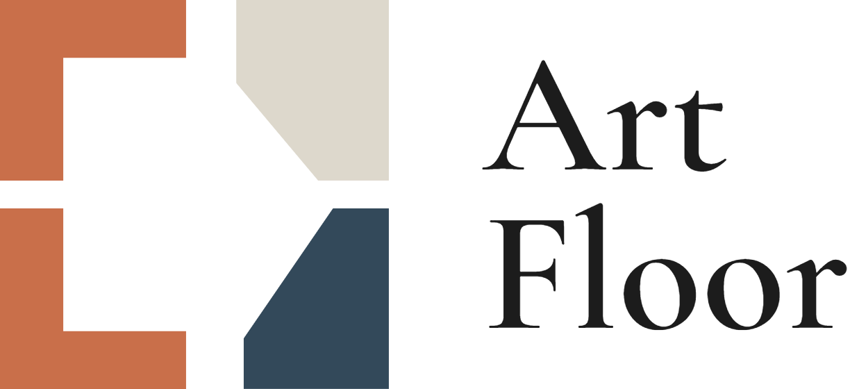Art Floor